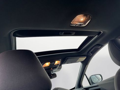 Certified 2024 Subaru Crosstrek 2.5i Sport image 17