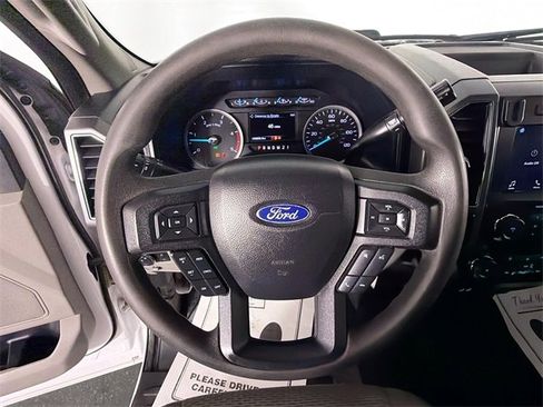 Used 2019 Ford F250 XLT image 11