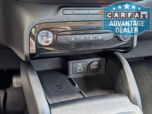 Used 2025 Ford Escape Platinum AWD/4WD image 9