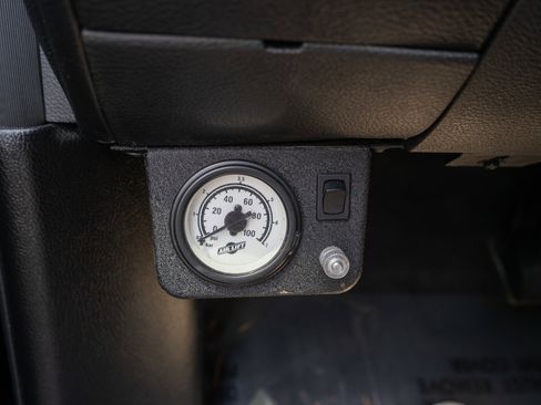 Used 2022 RAM 1500 Rebel w/ Rebel Level 2 Equipment Group AWD/4WD image 16