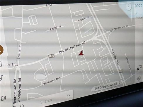 New 2025 Land Rover Defender 130 S image 14