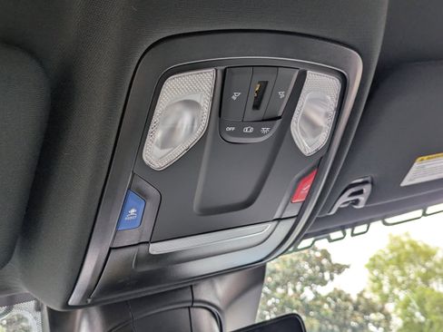 New 2026 RAM 2500 Big Horn image 22