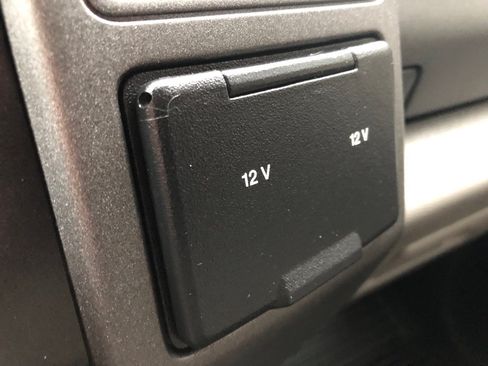 Used 2018 Ford F250 XL w/ Power Equipment Group AWD/4WD image 25
