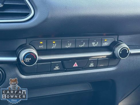 Used 2023 MAZDA CX-30 AWD 2.5 S image 29