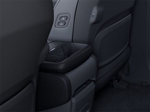 New 2026 Kia EV9 Land image 27