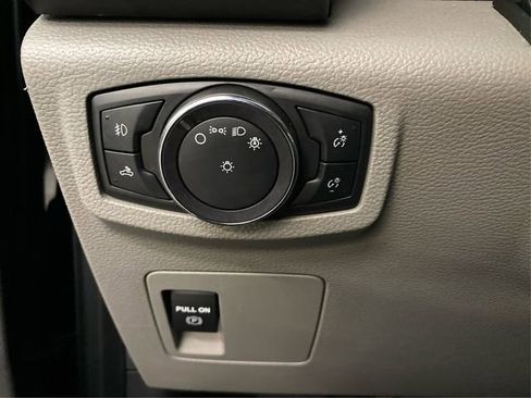 Used 2020 Ford F150 XL w/ Equipment Group 101A Mid image 22