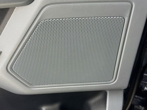 Used 2023 Ford F150 XLT w/ Equipment Group 302A High RWD image 22