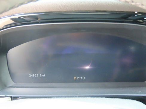 Used 2022 Lincoln Corsair Reserve w/ Elements Package image 27