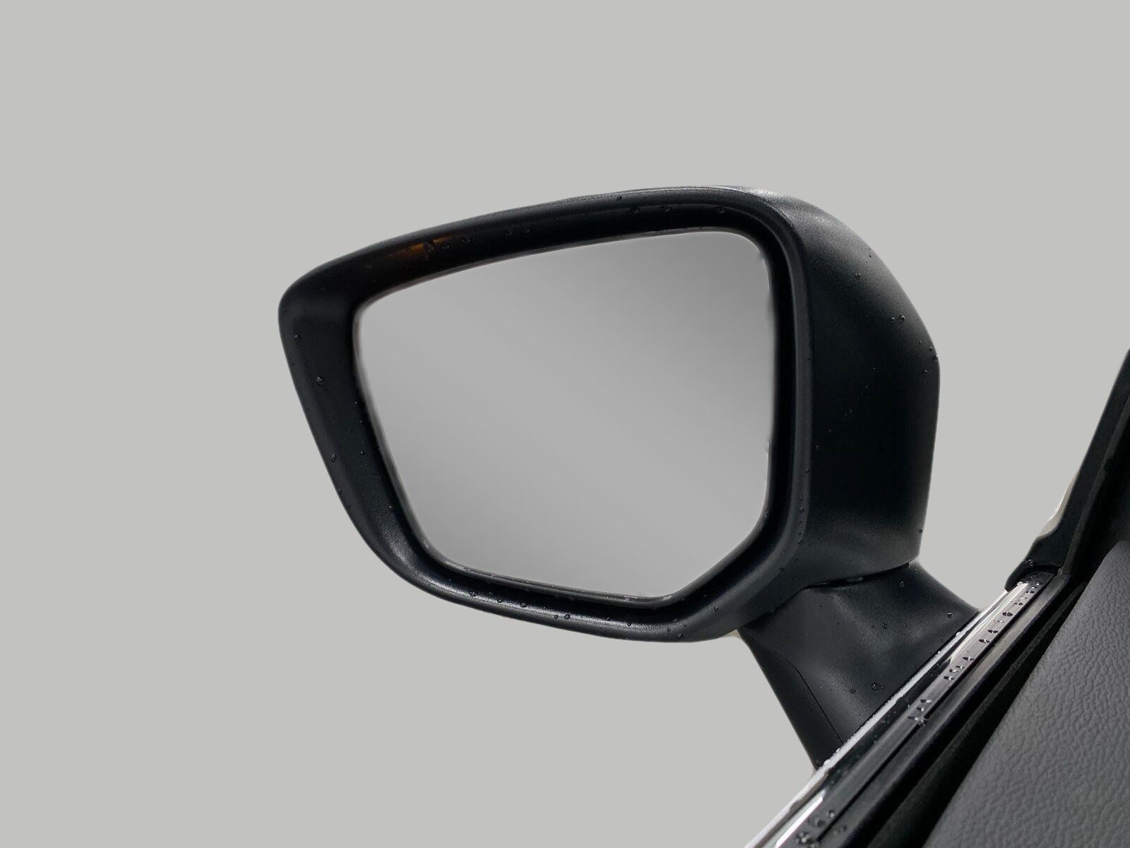 New 2026 Mitsubishi Eclipse Cross AWD image 20