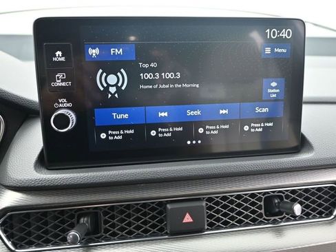 New 2026 Acura Integra A-Spec image 11