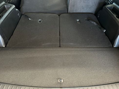 New 2026 Kia Sorento LX image 12