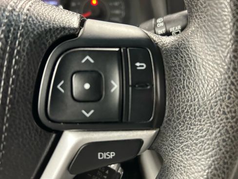 Used 2017 Toyota Sienna LE image 20