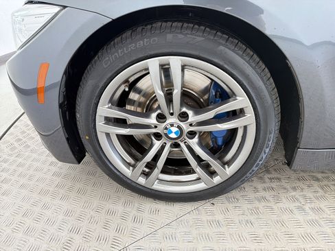 Used 2015 BMW 435i Gran Coupe 435i image 11