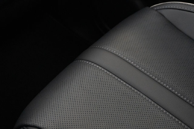 New 2026 Honda Pilot Elite image 25
