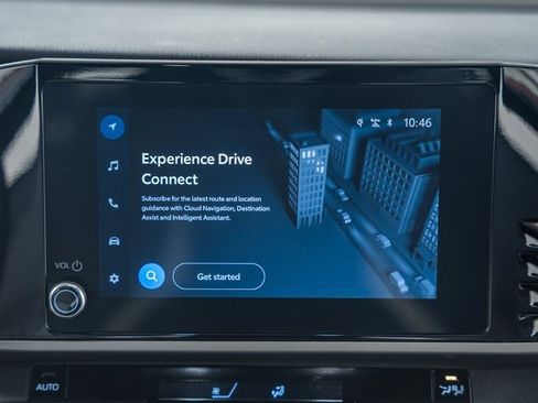 Certified 2025 Toyota Camry SE image 22