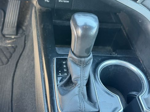 Used 2018 Toyota Camry XSE w/ Protection Package (Q2) FWD image 16