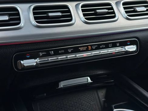 Used 2024 Mercedes-Benz GLE 450e 4MATIC image 14