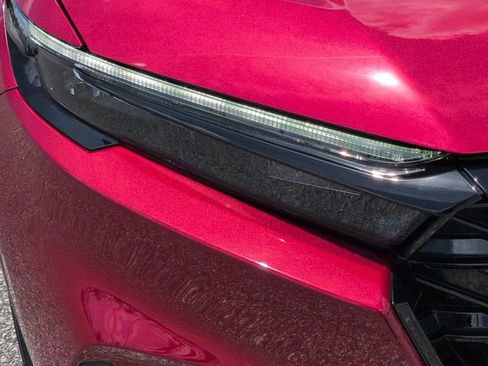Used 2024 Honda CR-V Sport-L image 10