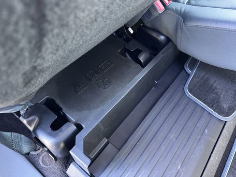 Used 2023 Ford F150 Limited image 37