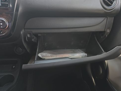Used 2020 Mitsubishi Mirage G4 ES FWD image 24