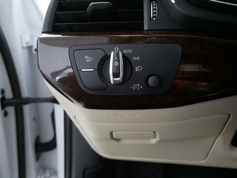 Used 2019 Audi A4 2.0T Premium Plus image 26