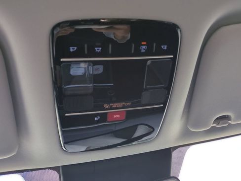 New 2026 Hyundai Santa Fe SEL FWD image 25