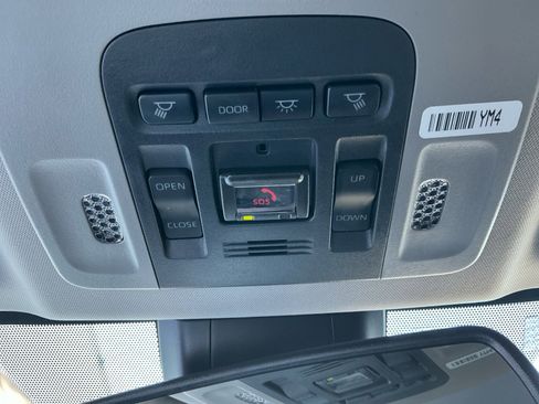 Used 2024 Toyota Camry XSE image 30