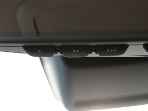 Used 2024 Toyota RAV4 Limited w/ Advanced Technology Package image 27