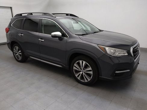 Used 2019 Subaru Ascent Touring AWD/4WD image 11