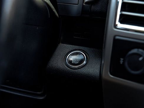 Used 2015 Ford F150 Lariat w/ Equipment Group 502A Luxury image 18