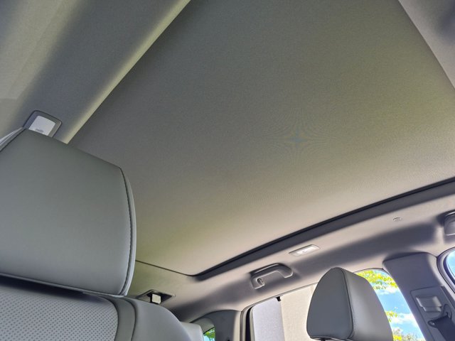 Certified 2024 Acura MDX w/ Technology Package FWD image 20