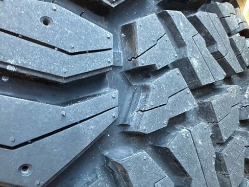 Used 2018 Ford F150 XLT w/ Equipment Group 302A Luxury image 10