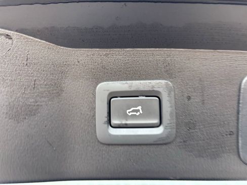 Certified 2025 MAZDA CX-5 Signature image 33