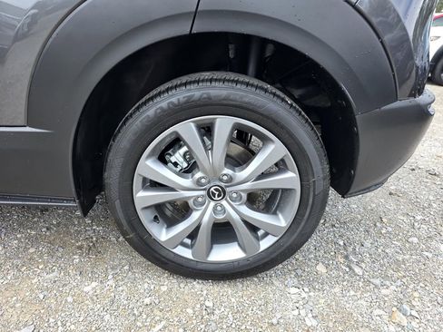 New 2026 MAZDA CX-30 AWD 2.5 S image 9