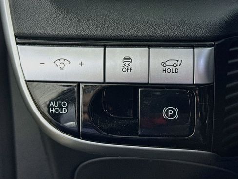 Used 2024 Hyundai Ioniq 5 SEL AWD/4WD image 13