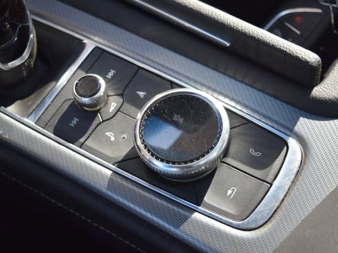 Used 2021 Cadillac CT5 Premium Luxury AWD/4WD image 37