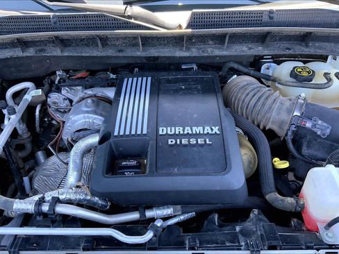 Used 2023 GMC Sierra 1500 AT4 w/ AT4 Premium Package AWD/4WD image 31