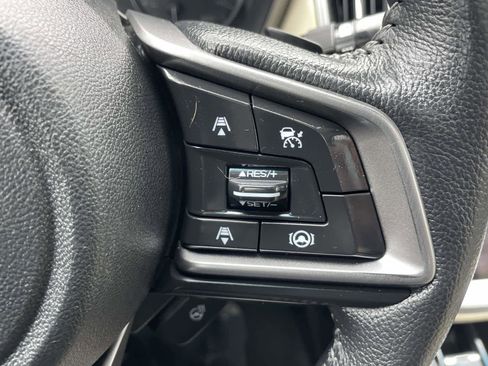 Used 2020 Subaru Outback Limited XT w/ Popular Package #2 image 17