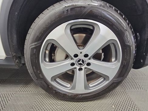 Used 2022 Mercedes-Benz GLC 300 image 46