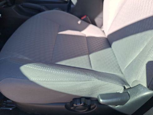 Used 2023 Toyota Tacoma SR image 14