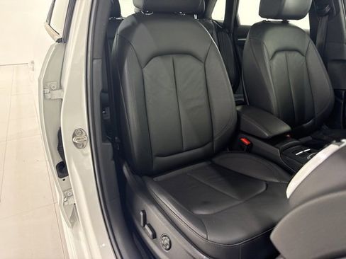 Used 2016 Audi A3 e-tron Premium w/ 17" Wheel Package image 19