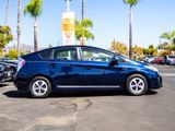 Used 2014 Toyota Prius Three image 5