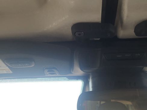 Used 2026 Jeep Wrangler Unlimited Sport AWD/4WD image 17