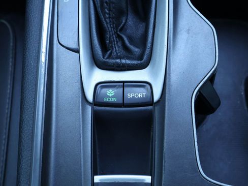 Used 2020 Honda Accord Sport image 26