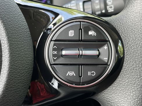 New 2025 Kia Soul S image 13