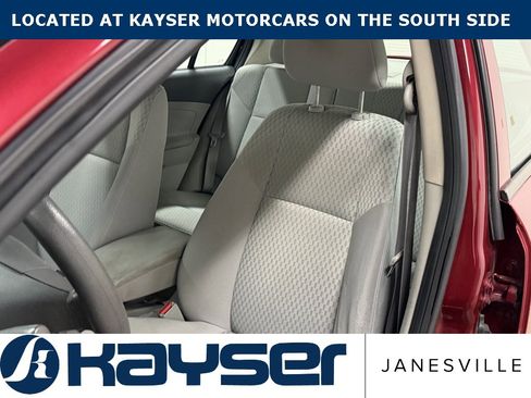 Used 2007 Chevrolet Cobalt LT w/ Preferred Equipment Group image 28