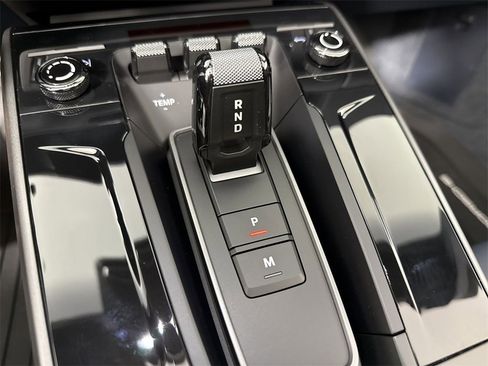 New 2026 Porsche 911 Carrera image 32