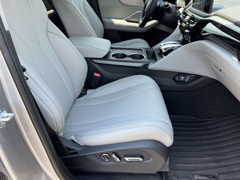 Certified 2026 Acura MDX SH-AWD w/ Technology Package image 30