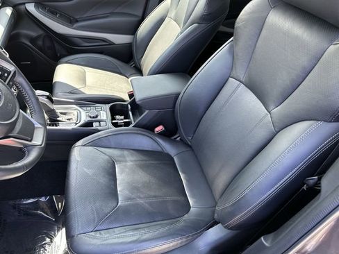 Used 2023 Subaru Forester Limited AWD/4WD image 15