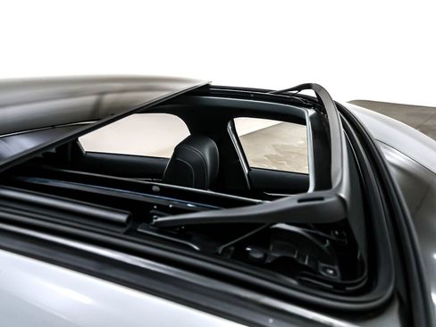 Used 2025 Audi A3 2.0T Premium w/ Black Optic Package image 22